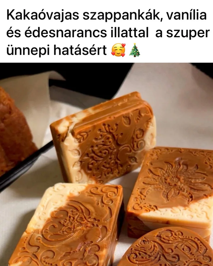 Naturéka klubtag visszajelzése a zárt csoportból — 6
