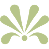 Naturéka Klub