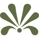 Naturéka Klub