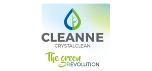 Cleanne