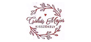 Csókás Major