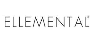 Ellemental