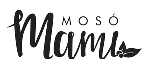 Mosómami