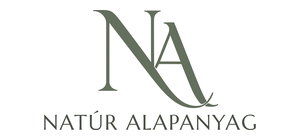 Natúr Alapanyag