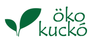 Ökokuckó
